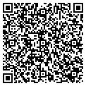 QR code with Jlr Sports contacts