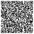 QR code with Jocks New & Replayed Sports contacts