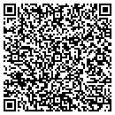 QR code with Justin Shedrock contacts