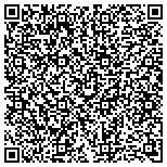 QR code with Detect Lab Drug, Alcohol & Legal DNA Paternity Testing contacts