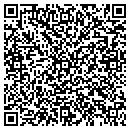 QR code with Tom's Grocer contacts