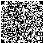 QR code with Detect Lab Drug, Alcohol & Legal DNA Paternity Testing contacts