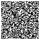 QR code with Toyodoc contacts