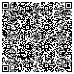 QR code with Detect Lab Drug, Alcohol & Legal DNA Paternity Testing contacts
