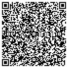 QR code with Double R Roti Restaurant contacts