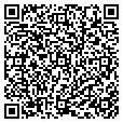 QR code with Mad Lax contacts