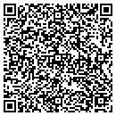 QR code with Mark J Flora-Swick contacts