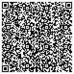 QR code with Detect Lab Drug, Alcohol & Legal DNA Paternity Testing contacts