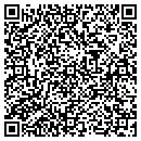 QR code with Surf U Soft contacts