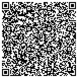 QR code with Detect Lab Drug, Alcohol & Legal DNA Paternity Testing contacts