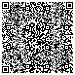 QR code with Detect Lab Drug, Alcohol & Legal DNA Paternity Testing contacts