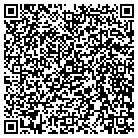 QR code with Mohave Athletic Uniforms contacts
