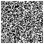 QR code with Detect Lab Drug, Alcohol & Legal DNA Paternity Testing contacts