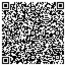 QR code with Moore-Sigler Sports World Inc contacts