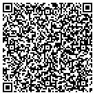 QR code with Northern Lehigh Sporting Goods contacts