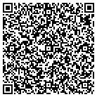 QR code with Northwest Ohio Screenprinting contacts