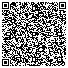 QR code with Northwest Skate Authority contacts