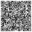 QR code with O2Gearshop contacts