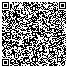 QR code with ADT Security Services Inc contacts