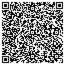 QR code with On Line Enterprises contacts