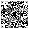 QR code with Outside Line Sports contacts