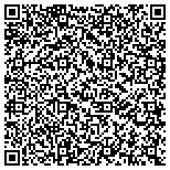 QR code with Detect Lab Drug, Alcohol & Legal DNA Paternity Testing contacts