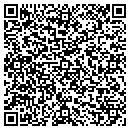 QR code with Paradise Soccer Club contacts