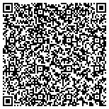 QR code with Detect Lab Drug, Alcohol & Legal DNA Paternity Testing contacts