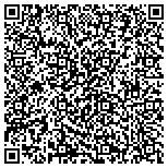 QR code with Detect Lab Drug, Alcohol & Legal DNA Paternity Testing contacts