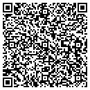 QR code with Phelly Sports contacts