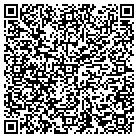 QR code with Lifestream Behaviorial Center contacts
