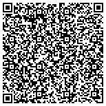 QR code with Detect Lab Drug, Alcohol & Legal DNA Paternity Testing contacts