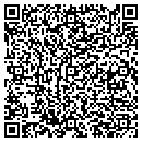QR code with Point Blank Paintball Supply contacts