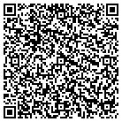 QR code with Premier Soccer Equipment contacts