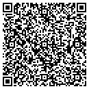 QR code with Pure Hockey contacts