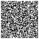 QR code with Detect Lab Drug, Alcohol & Legal DNA Paternity Testing contacts