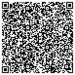 QR code with Detect Lab Drug, Alcohol & Legal DNA Paternity Testing contacts