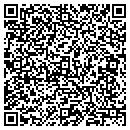 QR code with Race Proven Inc contacts
