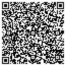 QR code with Racquets Strings & Repair contacts