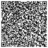 QR code with Detect Lab Drug, Alcohol & Legal DNA Paternity Testing contacts