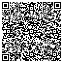 QR code with Reeve's Sport Shop contacts