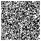 QR code with Highlands County School Dst contacts