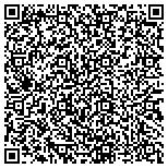 QR code with Detect Lab Drug, Alcohol & Legal DNA Paternity Testing contacts