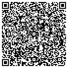QR code with Rogue Valley Sporting Goods contacts