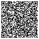 QR code with Ron's Sports World contacts