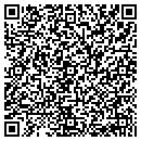 QR code with Score It Soccer contacts