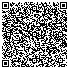 QR code with Sk Batting Cages Inc contacts