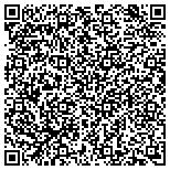 QR code with Detect Lab Drug, Alcohol & Legal DNA Paternity Testing contacts