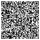 QR code with Skillbuilder contacts