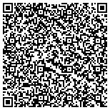 QR code with Detect Lab Drug, Alcohol & Legal DNA Paternity Testing contacts